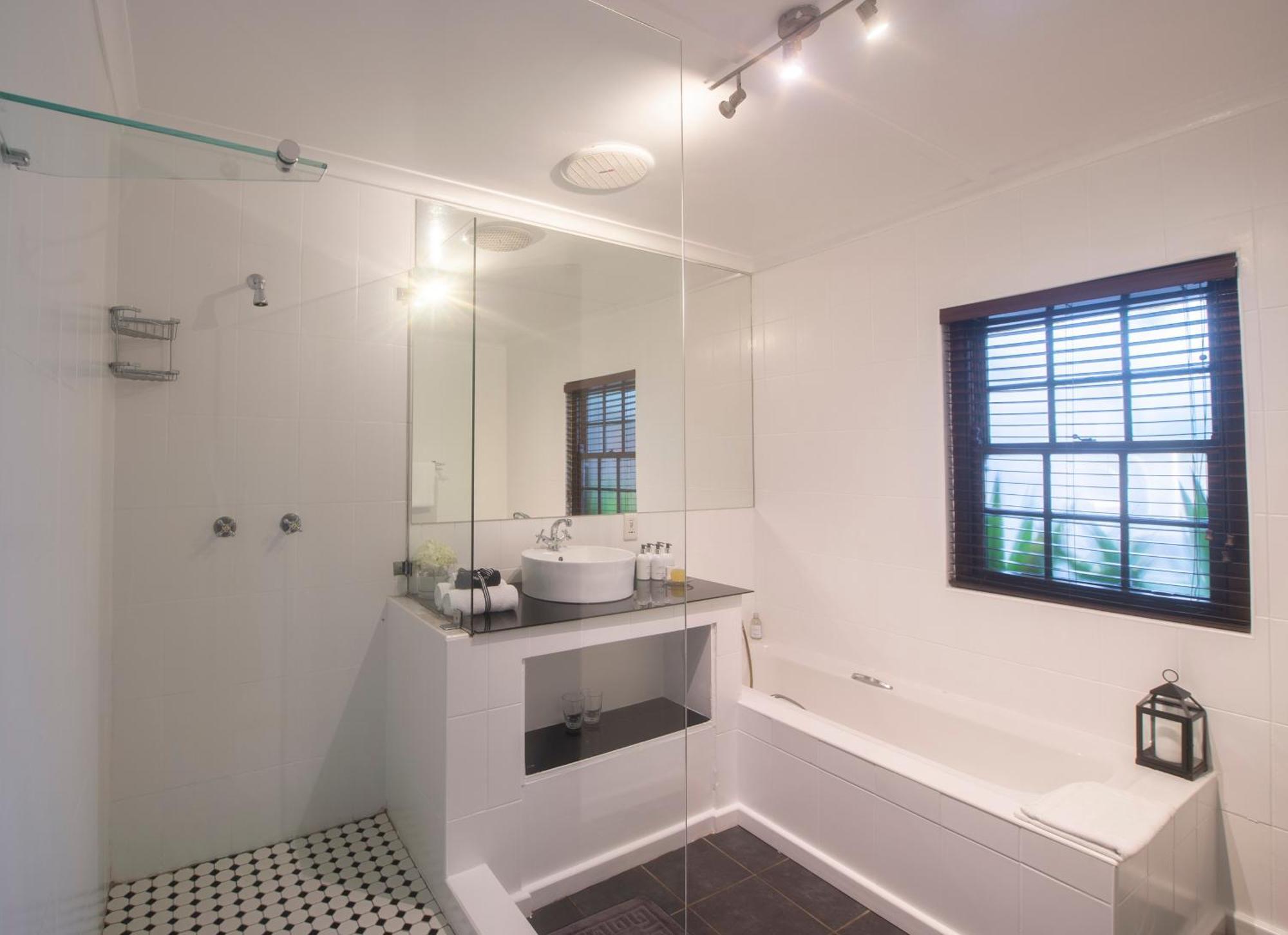 Lairds Lodge Country Estate Plettenberg Bay Exterior foto