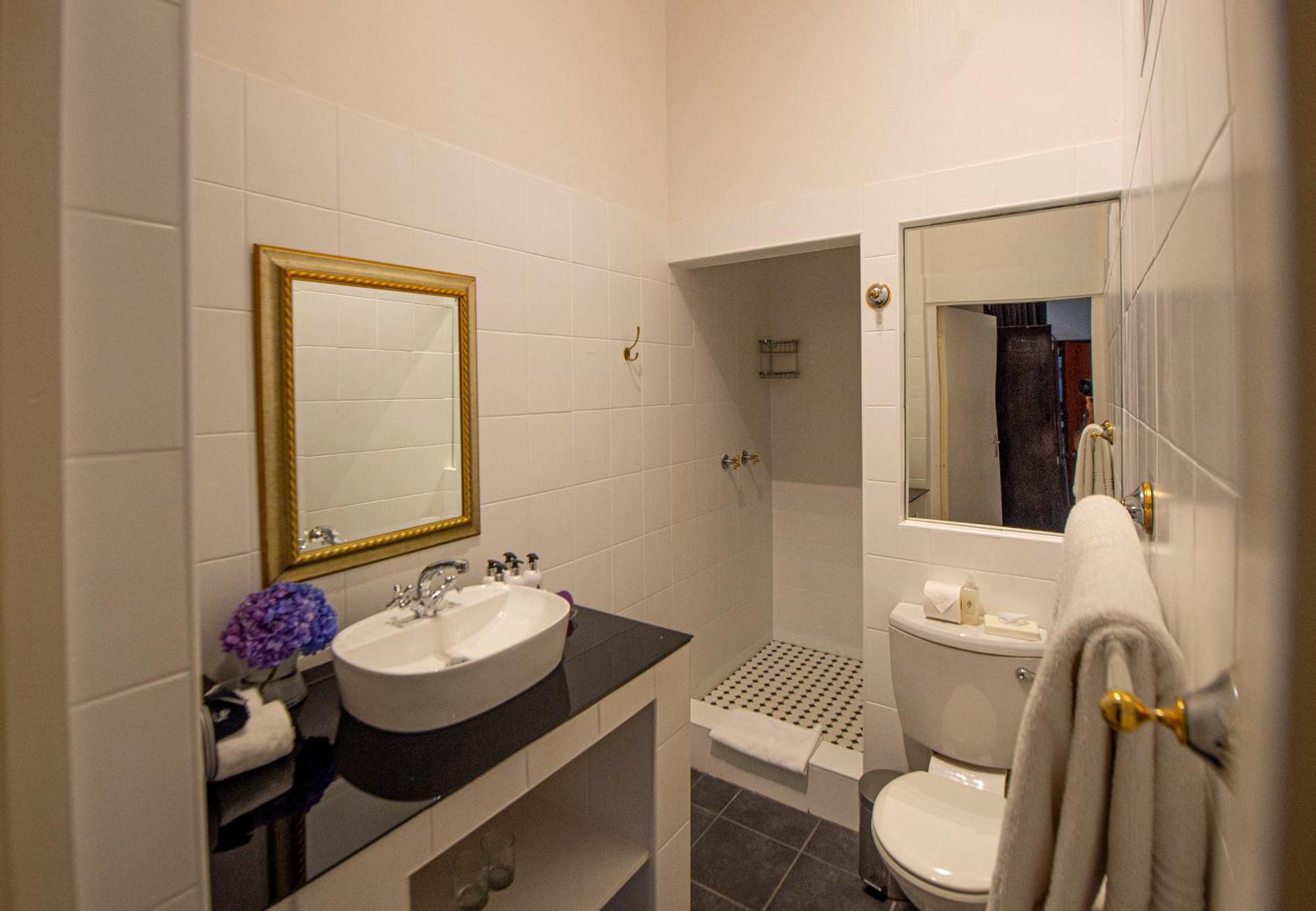 Lairds Lodge Country Estate Plettenberg Bay Exterior foto